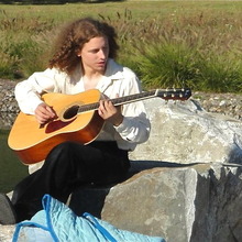 Dylan mattingly guitar.large